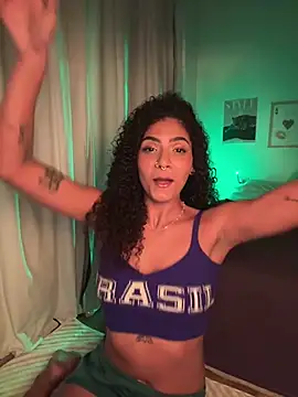 kushg rl online show from 06-20-26, 04:06
