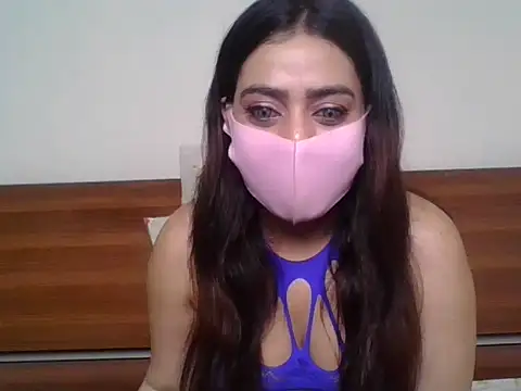 Snapshot of Missbrown24 chatting on 09-14-25, 03:01 Missbrown24 online show from 09-14-25, 03:01