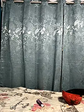 wondeful lee9 online show from 12-22-25, 03:17