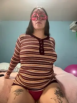 wondeful lee9 online show from 09-22-25, 08:15