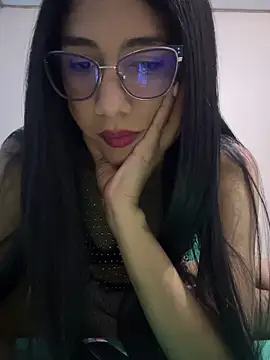Isabella-2709 online show from 09-19-25, 06:45