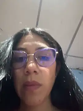 Isabella-2709 online show from 09-16-25, 12:55