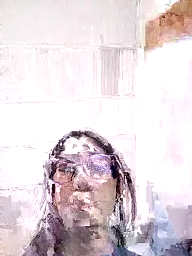 Isabella-2709 online show from 09-29-25, 09:53
