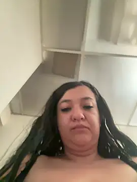 Snapshot of andrea-cohen chatting on 03-01-26, 12:16 andrea-cohen online show from 03-01-26, 12:16