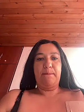 andrea-cohen online show from 03-24-26, 01:55