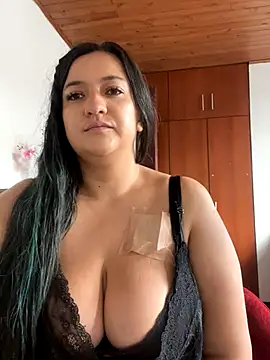 andrea-cohen online show from 11-26-25, 02:39