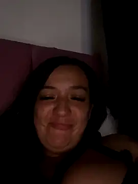 andrea-cohen online show from 11-14-25, 04:05