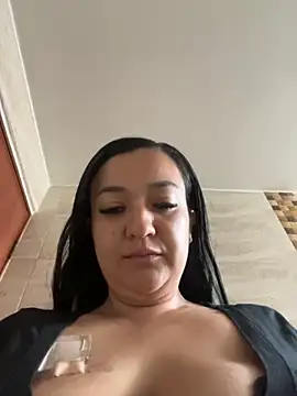 andrea-cohen online show from 11-16-25, 12:54