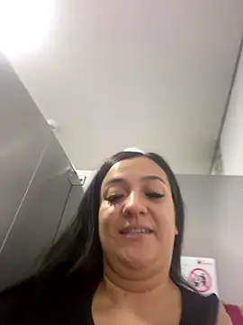 andrea-cohen online show from 10-10-25, 03:35