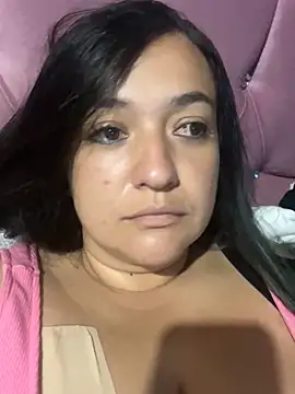 andrea-cohen online show from 11-12-25, 11:52