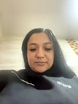 andrea-cohen online show from 10-08-25, 03:41