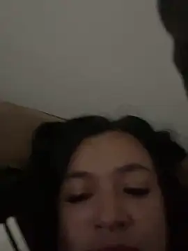 andrea-cohen online show from 12-15-25, 11:16