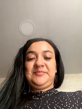 andrea-cohen online show from 12-21-25, 02:08