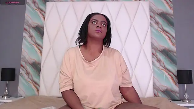 PenelopeBoobss online show from 11-25-25, 11:05