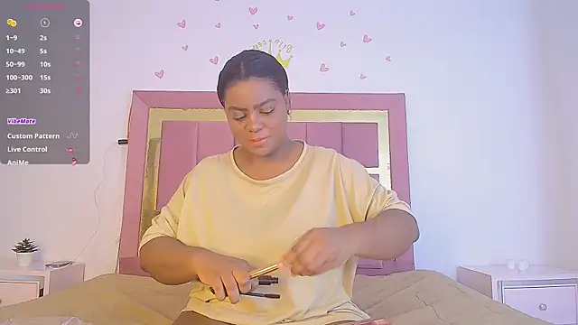 PenelopeBoobss online show from 02-21-26, 12:01