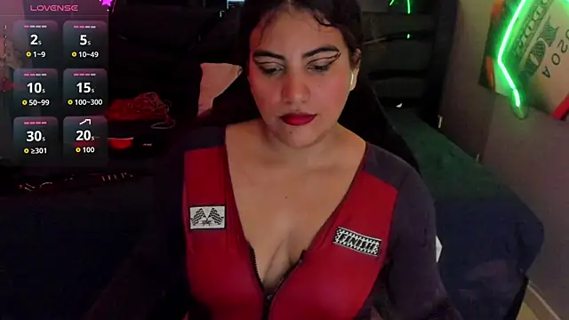 Sara Bdsm  online show from 05-21-26, 02:47