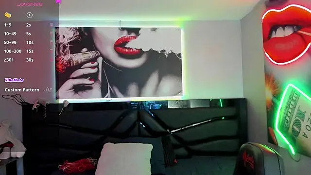 Sara Bdsm  online show from 05-09-26, 01:03