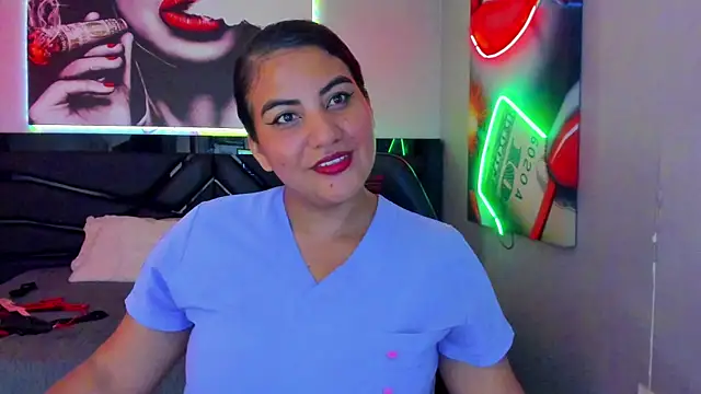 Sara Bdsm  online show from 03-29-26, 03:24