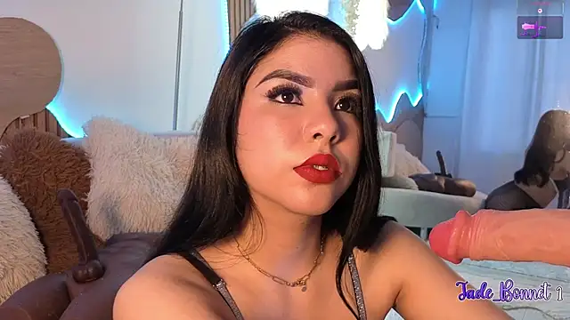 jade bonett online show from 02-10-26, 12:04