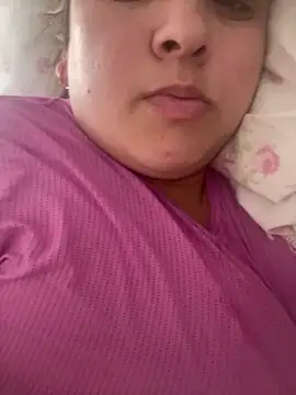 bruna438 online show from 10-13-25, 01:23