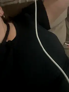 bruna438 online show from 10-01-25, 07:51