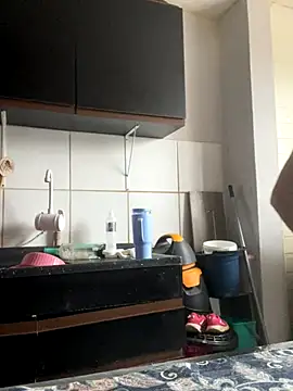 bruna438 online show from 11-02-25, 10:53