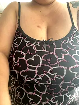 bruna438 online show from 11-25-25, 12:38