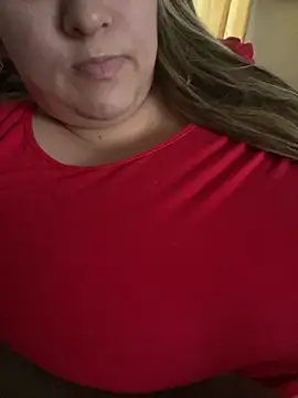 bruna438 online show from 11-12-25, 09:46