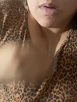 bruna438 online show from 11-15-25, 11:31