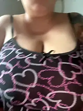 bruna438 online show from 10-25-25, 08:31