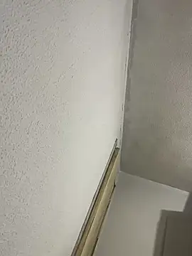 bruna438 online show from 09-30-25, 12:05