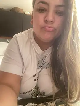 bruna438 online show from 06-06-26, 01:49