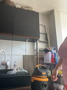 bruna438 online show from 03-04-26, 01:52