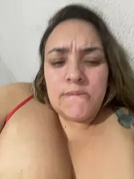bruna438 online show from 05-03-26, 12:49