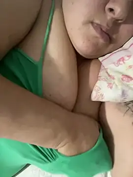 bruna438 online show from 03-15-26, 03:13