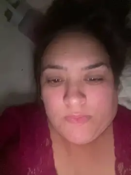 bruna438 online show from 05-21-26, 02:25
