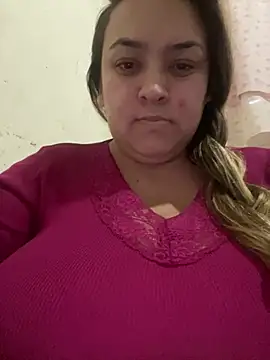 bruna438 online show from 05-12-26, 12:00