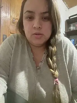 bruna438 online show from 05-26-26, 07:17