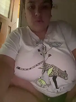 bruna438 online show from 05-07-26, 01:25