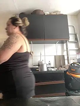 bruna438 online show from 02-15-26, 02:38