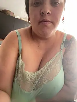 bruna438 online show from 03-10-26, 01:15