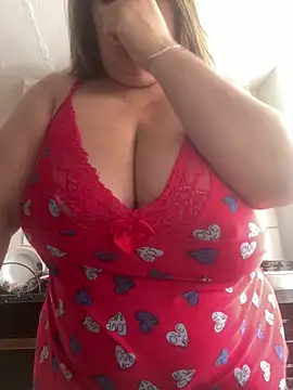 bruna438 online show from 05-24-26, 01:00