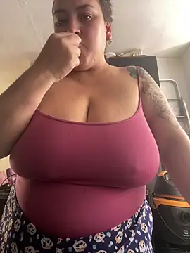 bruna438 online show from 02-28-26, 02:50