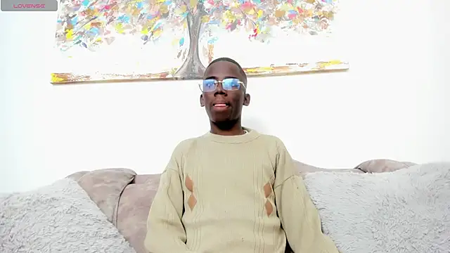 Snapshot of Alan_blacke chatting on 01-13-26, 12:20 Alan blacke online show from 01-13-26, 12:20