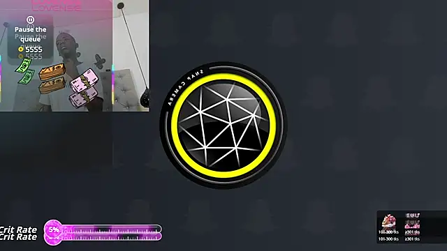 Snapshot of Alan_blacke chatting on 11-20-25, 07:47 Alan blacke online show from 11-20-25, 07:47