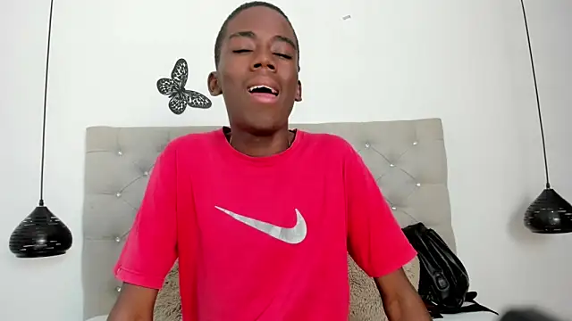 Snapshot of Alan_blacke chatting on 11-27-25, 07:36 Alan blacke online show from 11-27-25, 07:36