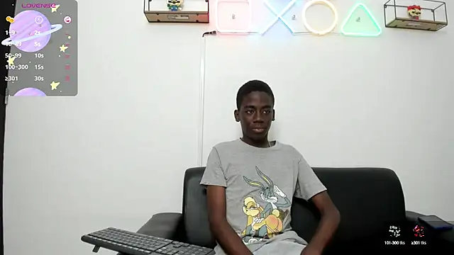 Snapshot of Alan_blacke chatting on 09-22-25, 08:04 Alan blacke online show from 09-22-25, 08:04