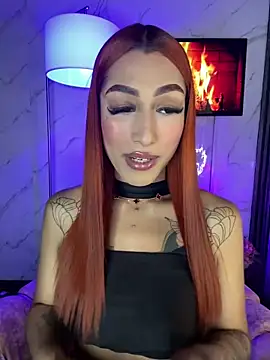  Denisse444 online show from 05-08-26, 08:12