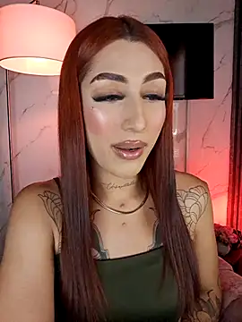  Denisse444 online show from 04-08-26, 10:11