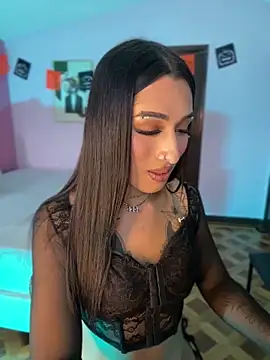  Denisse444 online show from 10-22-25, 09:13